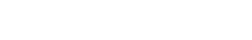 必赢76net